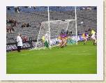 18May05 - Gaelic Football 045 * 2048 x 1536 * (1.46MB)